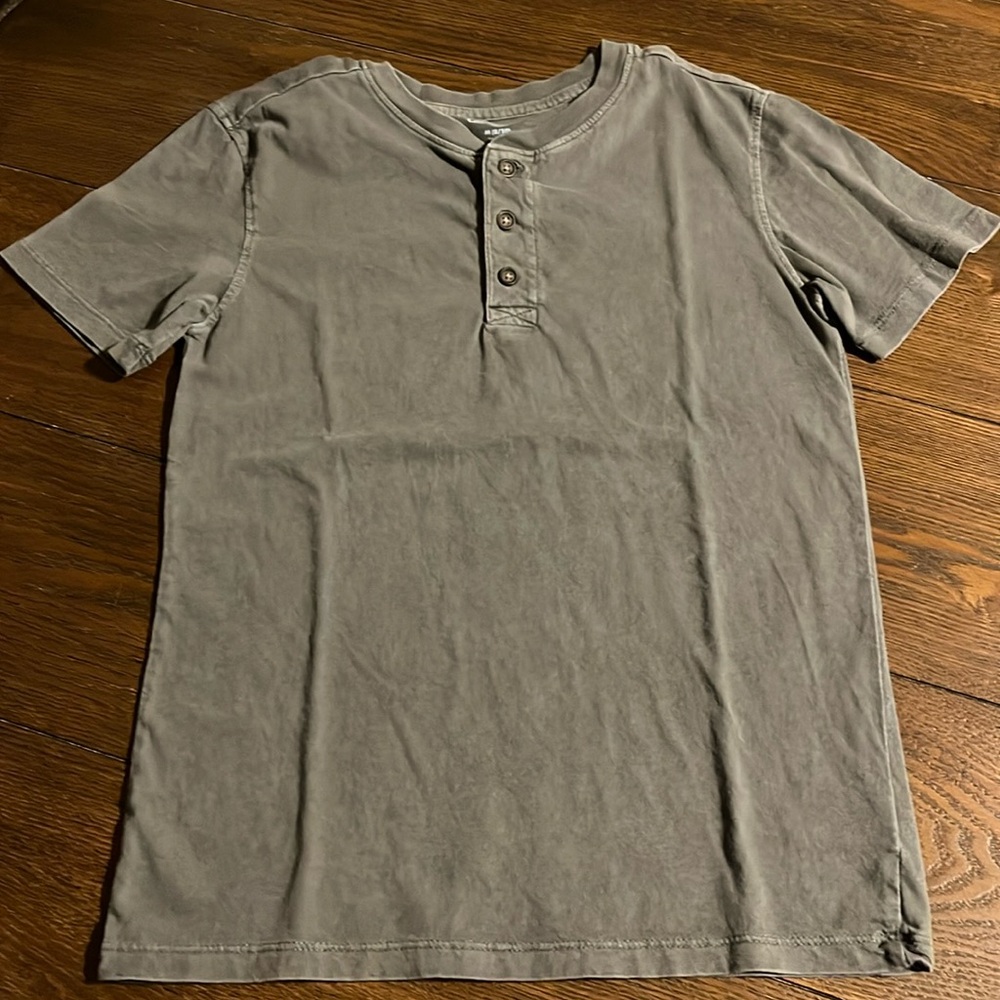 Size M 8/10 cat & jack